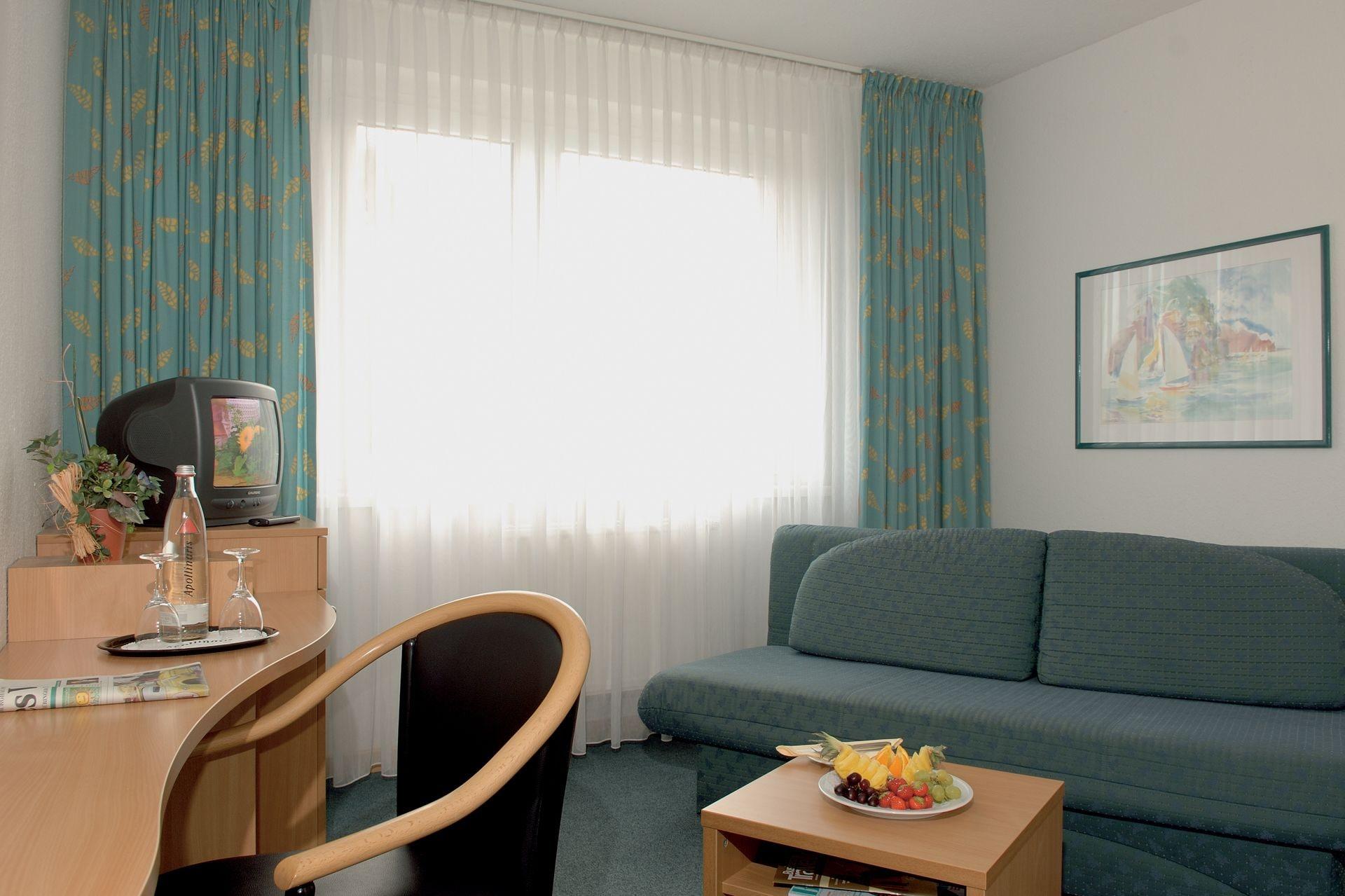 Werrapark Familienresort Hotel Heubacher Hoehe Masserberg Bagian luar foto