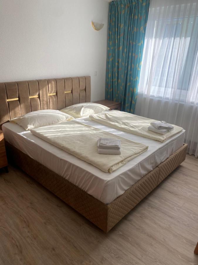 Werrapark Familienresort Hotel Heubacher Hoehe Masserberg Bagian luar foto